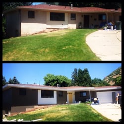 250x250 Pro V Painting - Vpainting