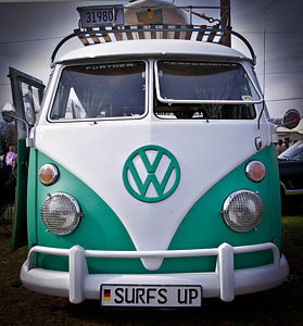 279x300 Vw Bus Paintings Pixels - Vw Bus Painting