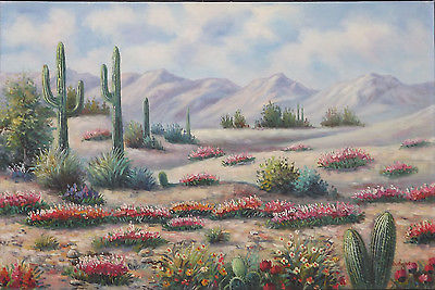 400x267 Paintings Collection On Ebay! - W Hodges Painting