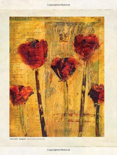 236x311 22 Best Wabi Sabi Images On Wabi Sabi, Paint - Wabi Sabi Painting