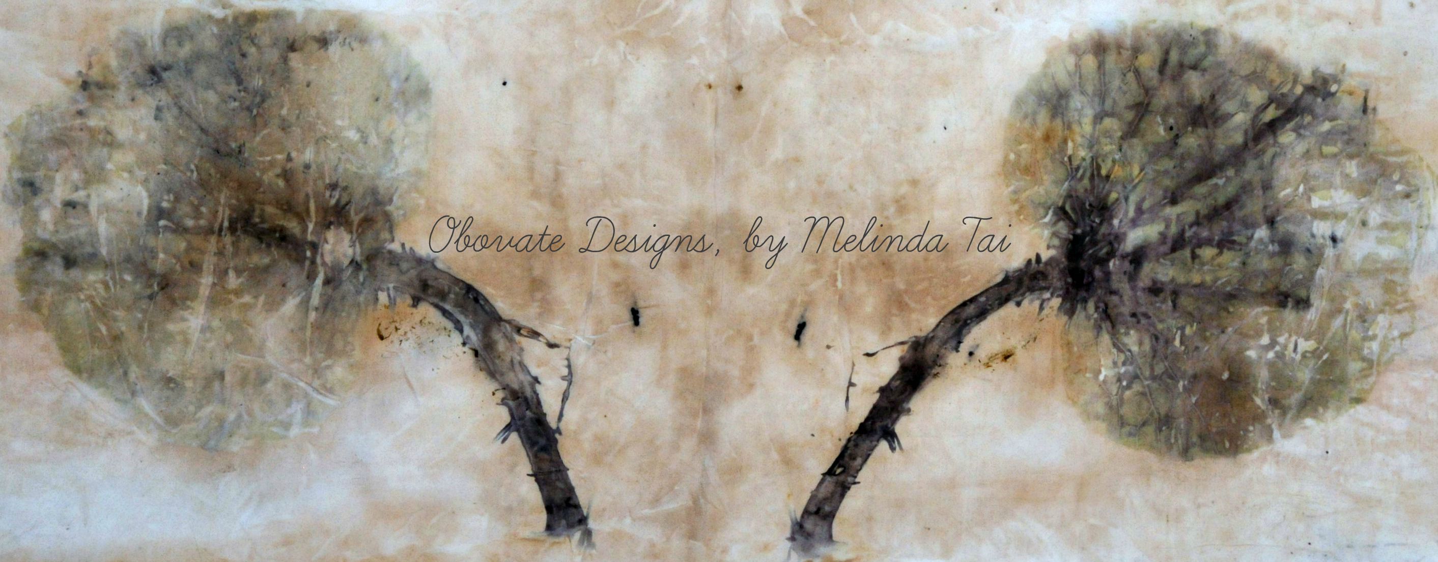 2825x1105 Wabi Sabi, Wasabi Obovate - Wabi Sabi Painting