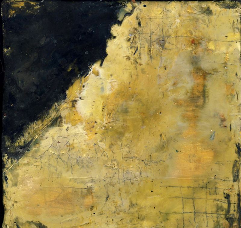 800x756 Wabi Sabi - Wabi Sabi Painting