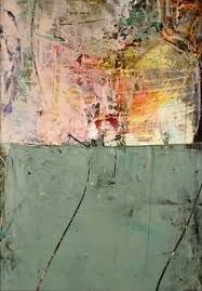 187x269 Check Out This - Wabi Sabi Painting