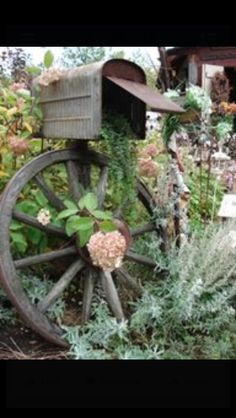 236x418 Wagon Wheel Painting Painting Wagon Wheels, Wheels - Wagon Wheel Painting