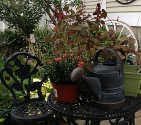 280x250 What's Best For Painting Or Staining An Old Wagon Wheel Outside - Wagon Wheel Painting