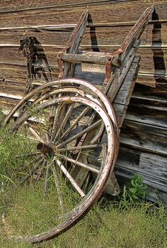 236x349 Wagon Wheel Painting. Awesome Photos Wagon Wheels - Wagon Wheel Painting