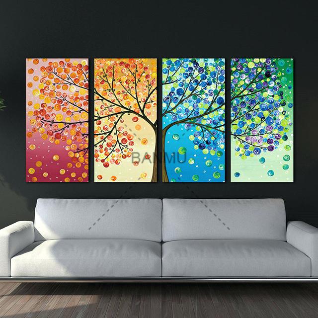 640x640 Wall Art Canvas Wall Art Canvas Painting Decoration For Living - Wall Art Canvas Painting