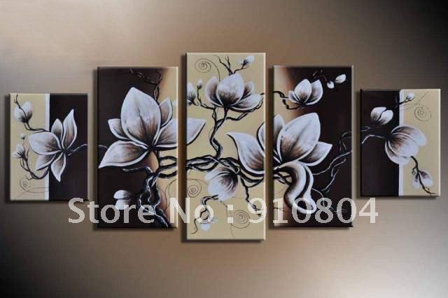 640x425 Wall Art Lastest Collection Wall Art Canvas Canvas Prints - Wall Art Canvas Painting