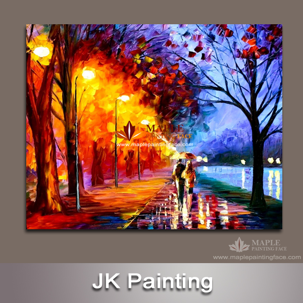 600x600 Canvas Wall Paintings Wall Art Decor Oil Painting On Canvas Wall - Wall Art Painting