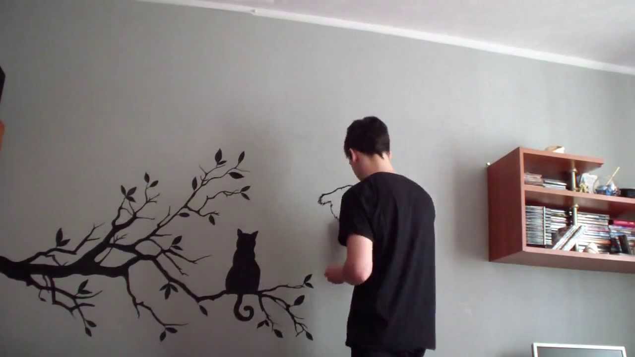 1280x720 Painting Wall Art - Wall Art Painting