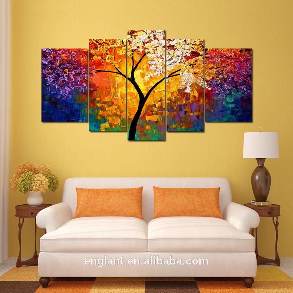 1000x1000 Canvas Paintings For Fashion, Canvas Paintings For Fashion - Wall Art Painting