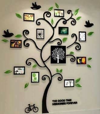 330x377 Wall Painting - Wall Painting