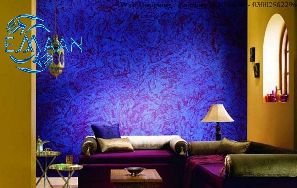 Wall Painting Crossword at PaintingValley com Explore collection of