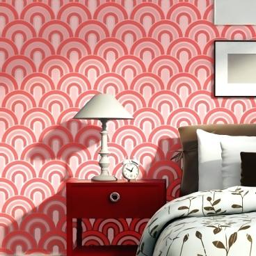 Wall Painting Crossword at PaintingValley com Explore collection of