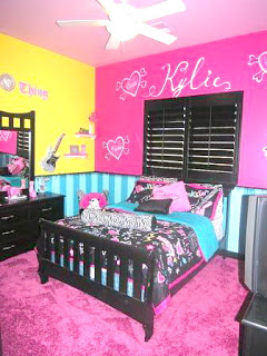 240x320 Mural Painting Ideas For Girls Room Enter Your Blog Name Here - Wall Painting For Girls
