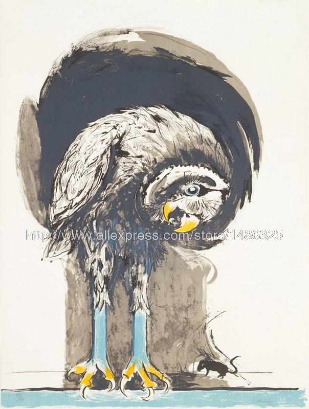 604x800 Cheap Children Room Wall Painting, Find Children Room Wall - Wall Painting Of Animals