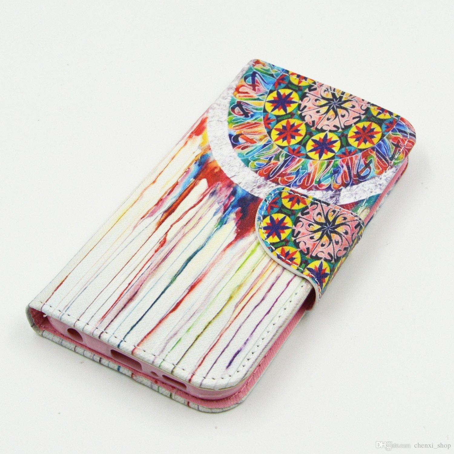 1500x1500 Sandi Pointe Virtual Library Of Collections - Wallet Painting