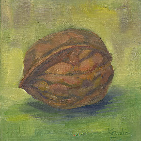 Walnut Painting at Explore collection of Walnut