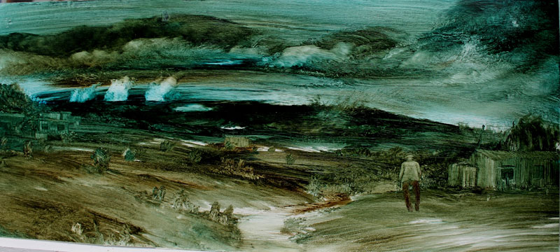 800x360 John Walsh - Walsh Painting