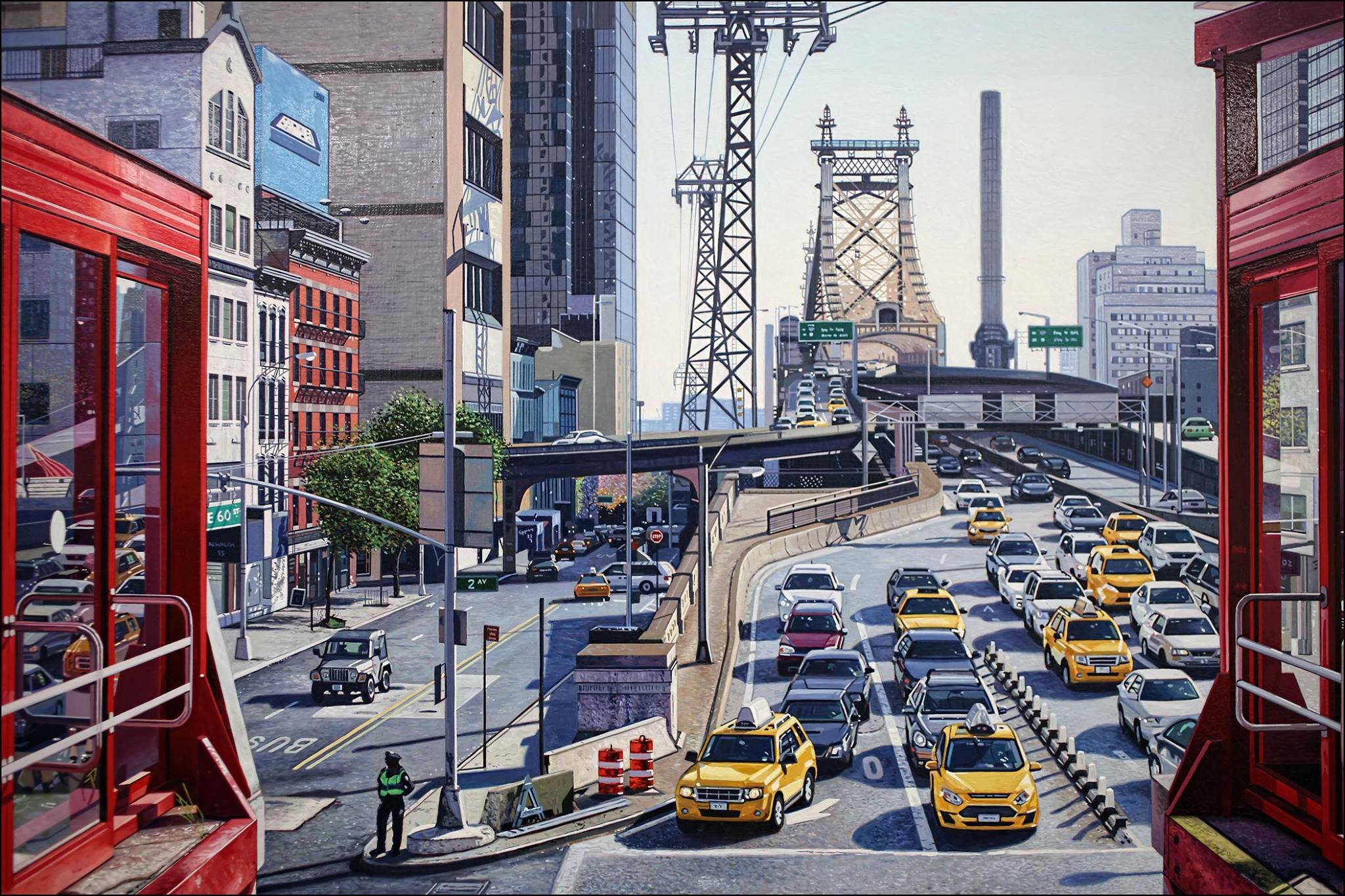 2048x1365 Viralhub247 - Walsh Painting