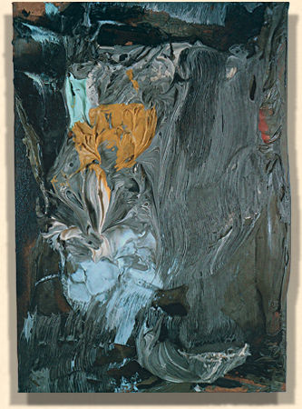 333x450 James Walsh - Walsh Painting