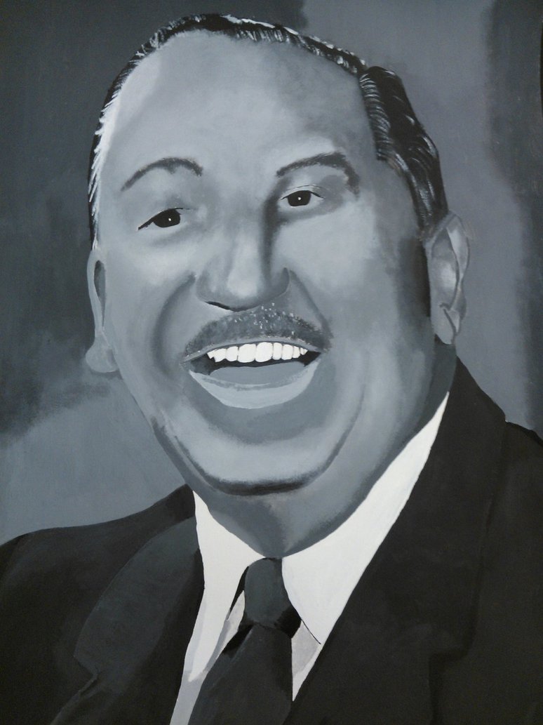 Walt Disney Painting at PaintingValley.com | Explore collection of Walt ...