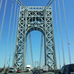 300x300 Why Is The Walt Whitman Bridge Painted Green - Walt Whitman Bridge Painting