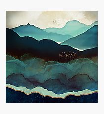 210x230 Wanderlust Painting Amp Mixed Media Wall Art Redbubble - Wanderlust Painting