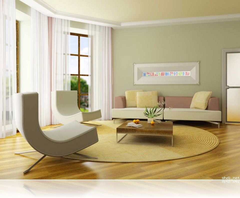 960x794 Warm Interior Paint Colors 76f336820a1e2294b96f435062e02f3e - Warm Painting Colors