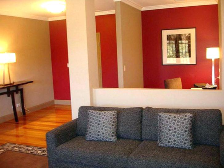 728x546 Home Interior Paint Colors Medium Image For Home Interior Color - Warm Painting Colors