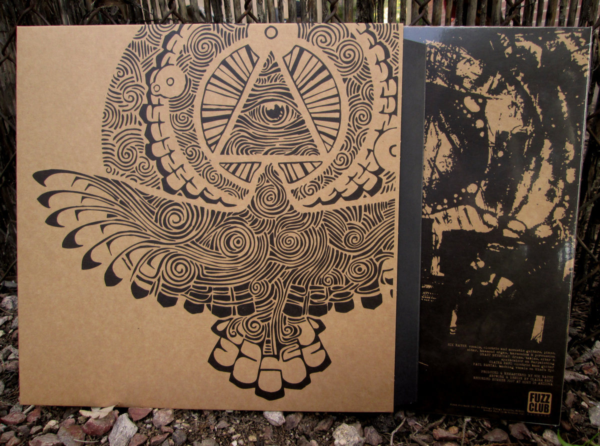 1200x892 Warpainting The Myrrors - Warpainting