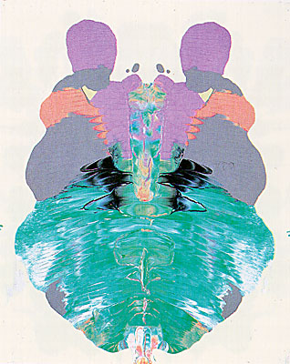 318x400 Magazine Features - Warshak Painting