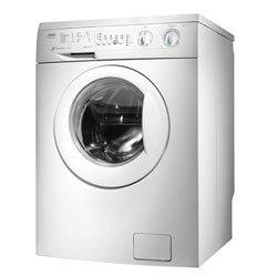 250x250 Washing Machine Painting Service In Bulandshar Road Industrial - Washing Machine Painting