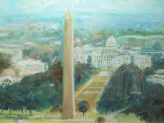 236x177 11 Best Washington Dc Capitol Hill Images - Washington Dc Painting