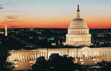 375x242 Puff Pass And Paint - Washington Dc Painting