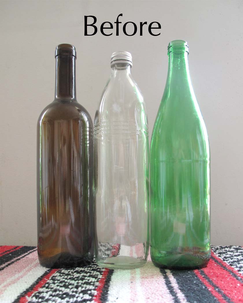 841x1046 We Can Re Do It Painted Water Bottles - Water Bottle Painting
