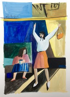 236x328 Rene Magritte Water Conservation Painting - Water Conservation Painting