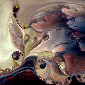 300x300 Turn Photos Into Paintings - Water Painting Art