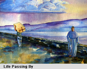 296x234 - Watercolor Painting Gallery