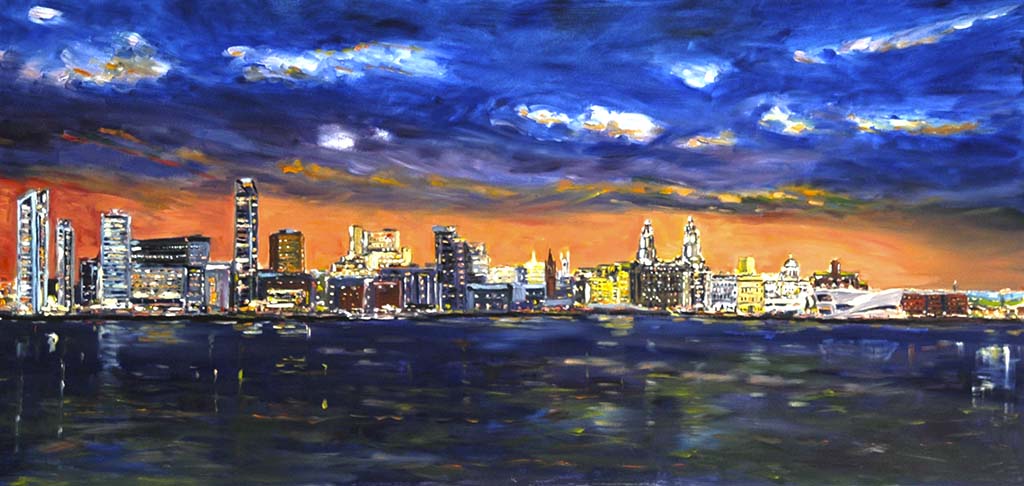1024x486 Front Page - Waterfront Painting