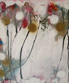 236x286 Pin By Victoria Jordan Designs On Victoria Jordan Paintings - Wax Painting On Canvas