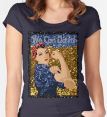 210x230 We Can Do It Painting Amp Mixed Media Gifts Amp Merchandise Redbubble - We Can Do It Painting