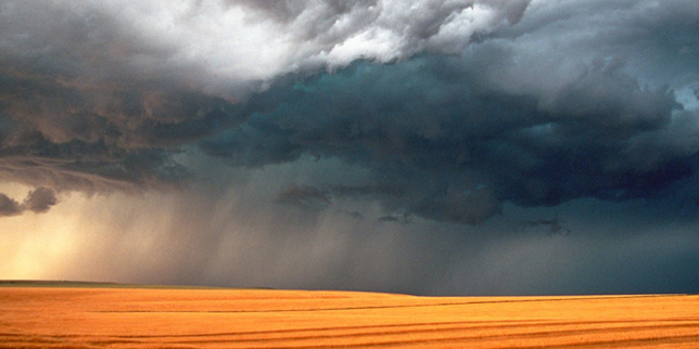 644x322 Surefire Ways For Painting In Rainy Weather - Weather Painting