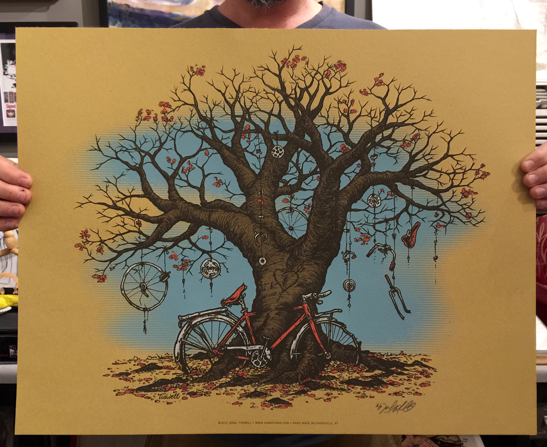 1100x899 - Web Painting