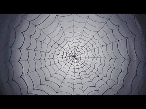 480x360 Acrylic Painting - Web Painting