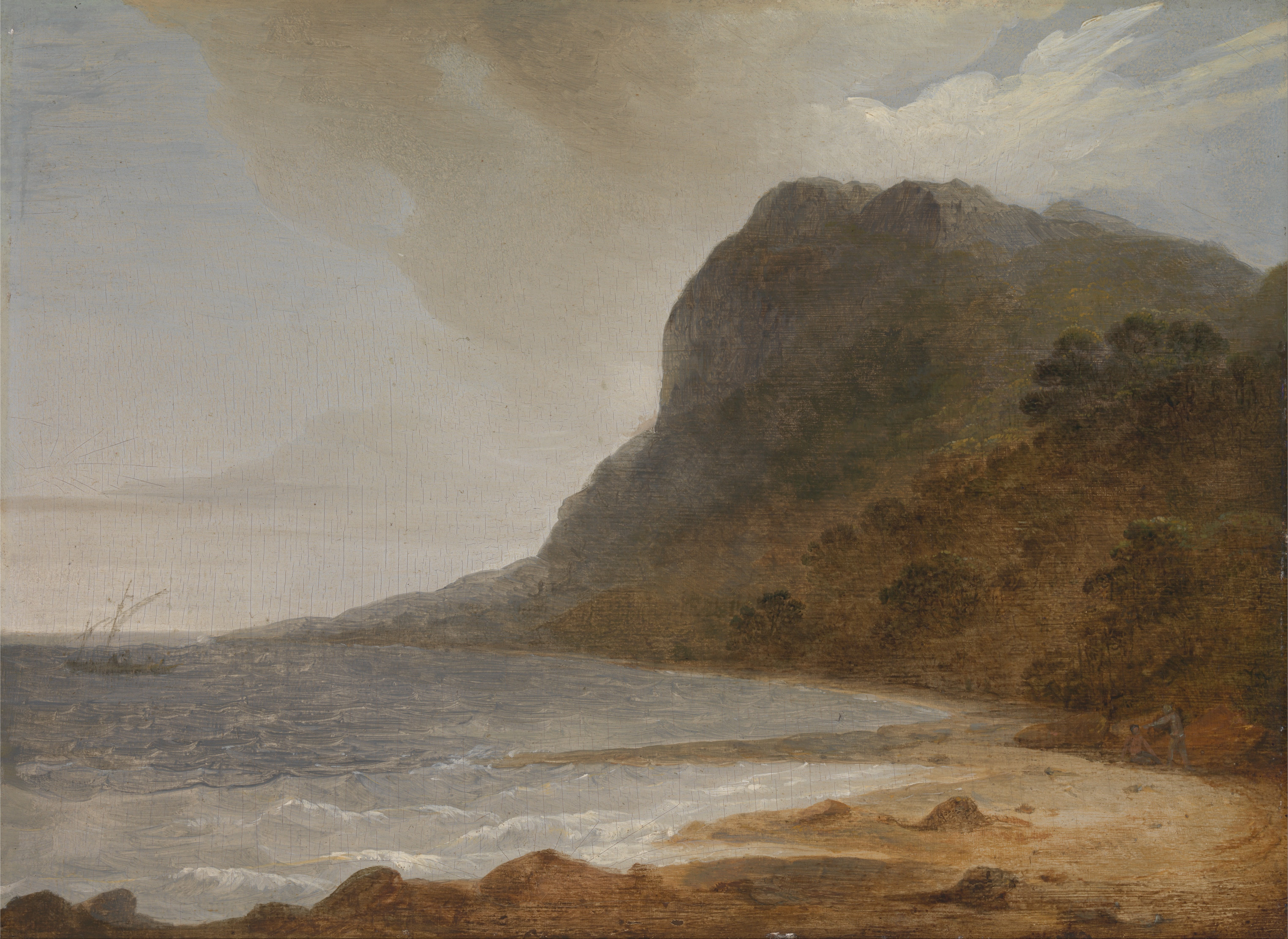 6097x4447 Filejohn Webber - Webber Painting