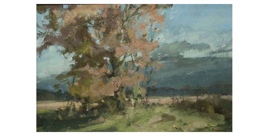 940x477 Graham Webber Roi Royal Institute Of Oil Painters - Webber Painting