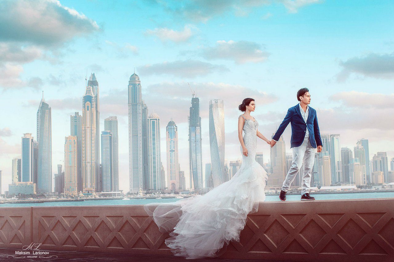 1280x853 Wedding Wallpapers, Marriage Backgrounds, Pictures, Images - Wedding Couple Painting