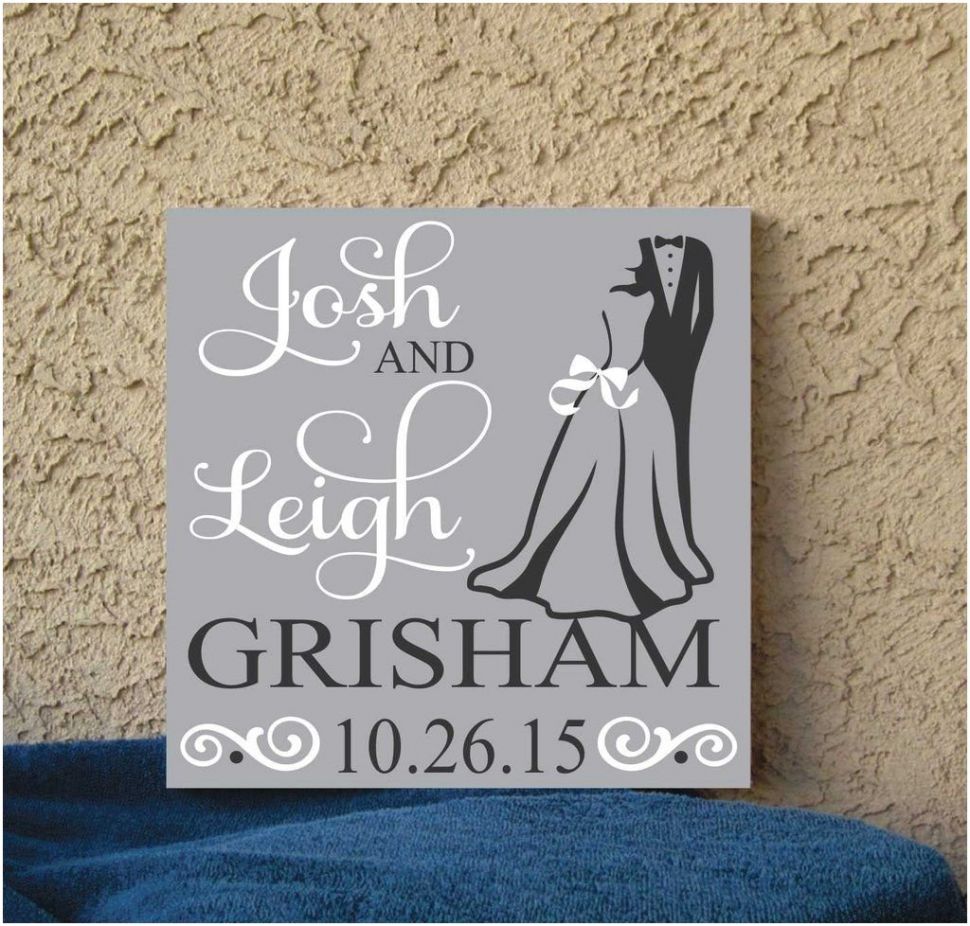 970x926 Nice Wedding Gifts For Bride Awesome Bride Groom Painting Hand - Wedding Gift Painting