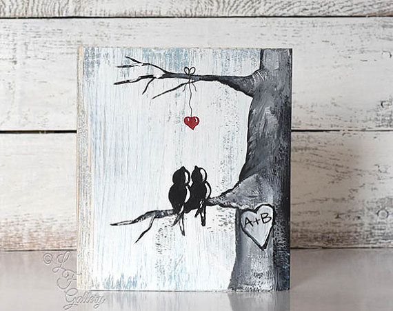 wedding-gift-painting-at-paintingvalley-explore-collection-of